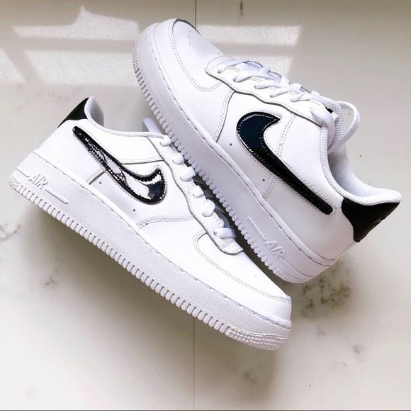 Air force 1 LV8 3 - Picture 7 of 8